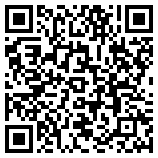 QR Code for Schrack Drilling in Selma, CA 93662
