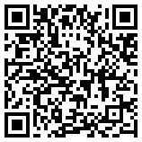 QR Code for Schut Insurance Services in Patterson, CA 95363