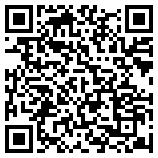 QR Code for Scientific Properties in Redondo Beach, CA 90277