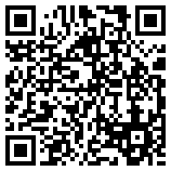 QR Code for Scrantonlawfirm.com in Modesto, CA 95350