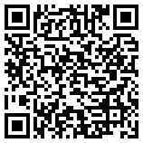 QR Code for Screenmobile in Watsonville, CA 95076