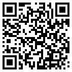 QR Code for Sealey Strength in Monrovia, CA 