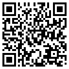 QR Code for Seamicro in Santa Clara, CA 95054