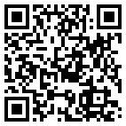 QR Code for Sears Optical in Carlsbad, CA 92008
