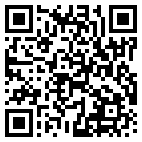 QR Code for Season Designer in Los Angeles, CA 90015