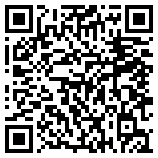 QR Code for Secure Lock in Salinas, CA 93908