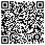 QR Code for Security Camera Installation Boulder City NV in Boulder City, CA 89005