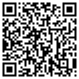 QR Code for Paul D Selman Dds in Anaheim, CA 92801