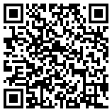 QR Code for Seltronix Security System in San Bernardino, CA 92404