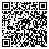 QR Code for Sensor Development Inc Fax in Santa Ana, CA 92703