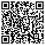 QR Code for Senter Pure Water in San Jose, CA 95111