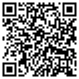 QR Code for Sentra Securities in Bakersfield, CA 93301