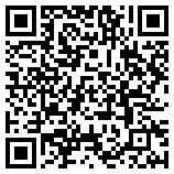 QR Code for Sentry Products in Santa Clara, CA 95050