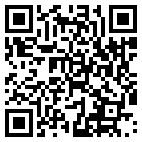 QR Code for Sequoia Springs in Fortuna, CA 95540