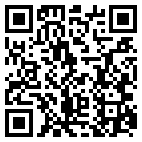 QR Code for Serco Inc in Victorville, CA 92394