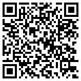 QR Code for Shakti Ventures in Pleasanton, CA 94588