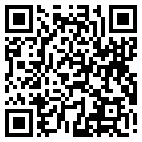 QR Code for Shaper Lighting in Richmond, CA 94804