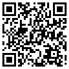 QR Code for Shapiro Lee in ALAMO, CA 94507