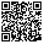 QR Code for Shear Strategy in Ukiah, CA 95482