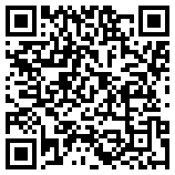 QR Code for Shell in Berkeley, CA 94707