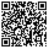 QR Code for Shell in Calimesa, CA 92320