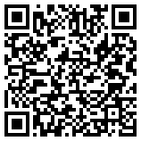 QR Code for Shell in Novato, CA 94949