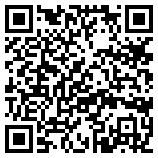 QR Code for Shell in Pioneer, CA 95666