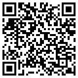 QR Code for Shepherd Construction in Manhattan Beach, CA 90266