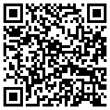 QR Code for Siedah Garrett Designs in Santa Monica, CA 90401