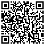 QR Code for Siegel Michael PT in Capitola, CA 95010