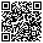 QR Code for Sierra Entertainment Ticket Supply in Monrovia, CA 91016