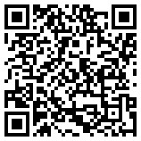 QR Code for Signature Cafe in Culver City, CA 90232