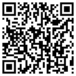 QR Code for Signing Solutions in Murrieta, CA 92562