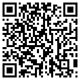 QR Code for Siles & Foster in Chico, CA 95928