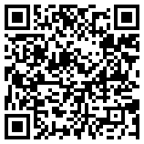 QR Code for Silicon Valley Reo in San Jose, CA 95135