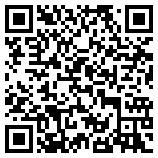 QR Code for Sillect Care Animal Hospital in Bakersfield, CA 93308