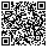 QR Code for Silma Construction in San Leandro, CA 94577