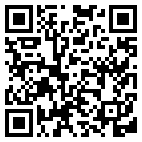 QR Code for Silver Rail in North Hollywood, CA 91601