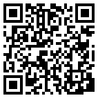 QR Code for Simple Magenta in Commerce, CA 90022