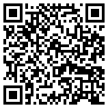 QR Code for Simple Pest Management in Santee, CA 92071