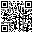 QR Code for Skating Plus in Ventura, CA 93003