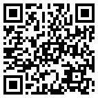 QR Code for Sky Gallery in Mission Viejo, CA 92691