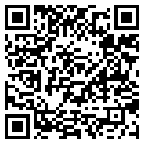 QR Code for Absolute Machine in Redding, CA 96003