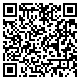 QR Code for Small Wonders in Westminster, CA 92683