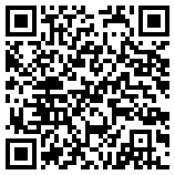 QR Code for Smart Utility Systems in Chino Hills, CA 91709