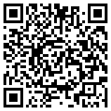 QR Code for Smarterminal Computers in Cypress, CA 90630