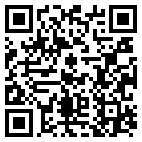QR Code for Sniezek Joseph in Turlock, CA 95380