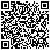 QR Code for Snowline Joint Unified School District in Phelan, CA 92371