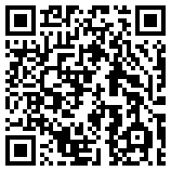 QR Code for Soffer Carole Designs in San Francisco, CA 94124