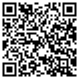 QR Code for Soft Bankcard Services in Los Angeles, CA 90015